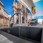 Casa Dreaming Ortigia