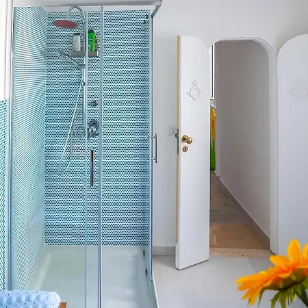 Casa Dreaming Ortigia Appartamento