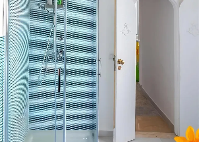 Casa Dreaming Ortigia Appartamento